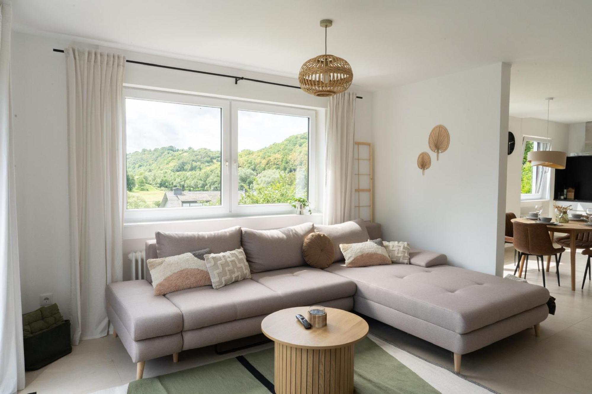 Trimosa - Apartments & Homes Minden  エクステリア 写真