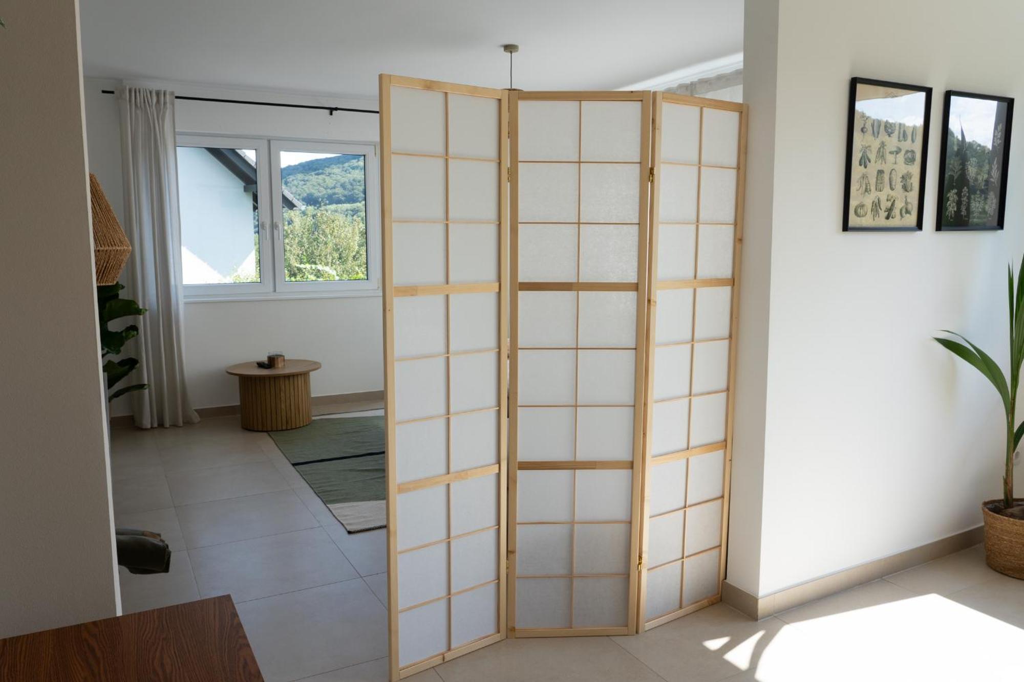 Trimosa - Apartments & Homes Minden  部屋 写真